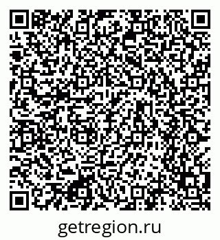 79634600218