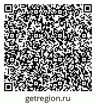 79634600219