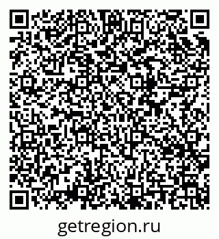 79634600220
