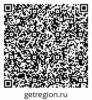 79634600223