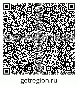 79634600224
