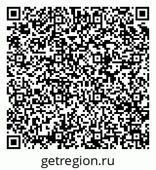79634600228