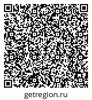 79634600229