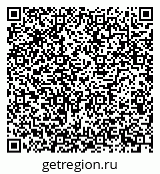 79634600230