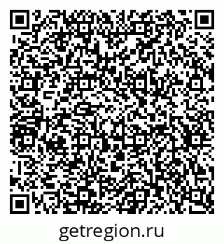 79634600231