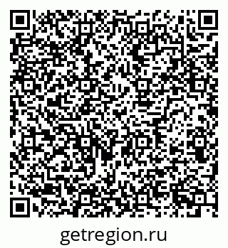 79634600232