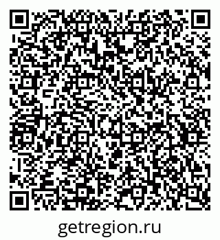79634600233
