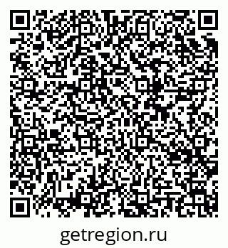 79634600234