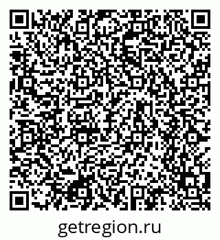 79634600240