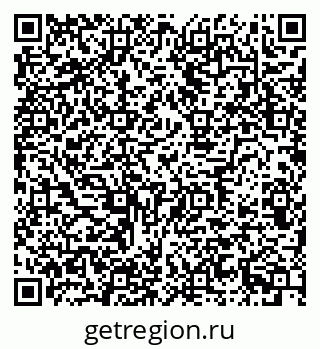 79634600241