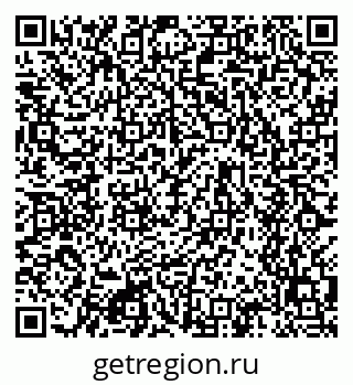 79634600243
