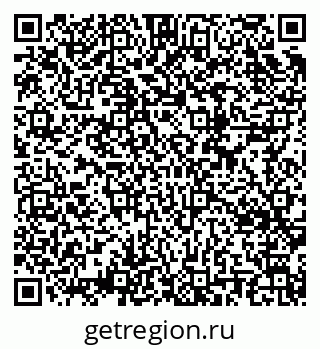 79634600244