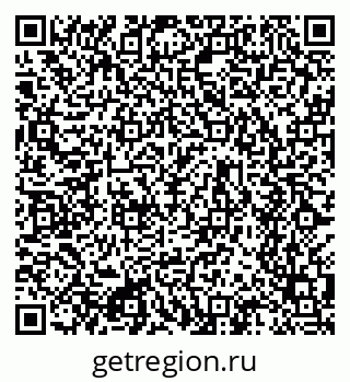 79634600248