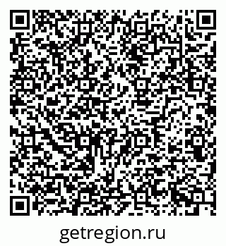 79634600249