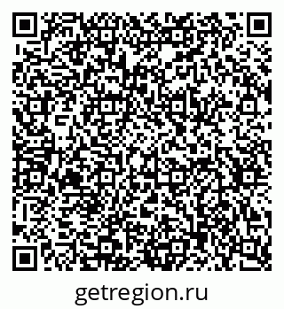 79634600251