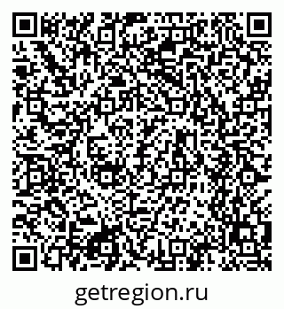 79634600253