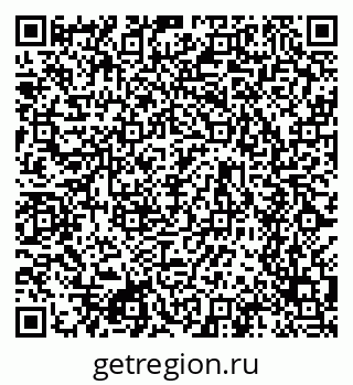 79634600254