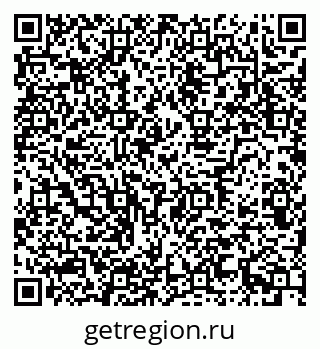 79634600255