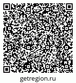 79634600257