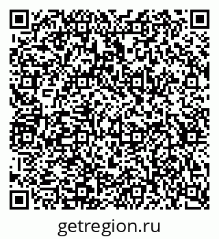 79634600260