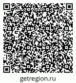 79634600262