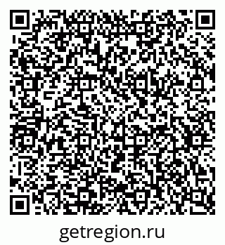 79634600263