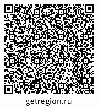 79634600264