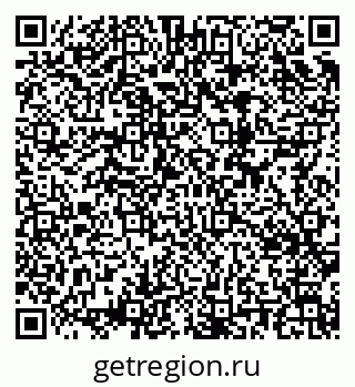 79634600266