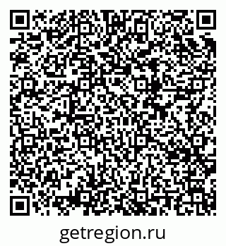 79634600267
