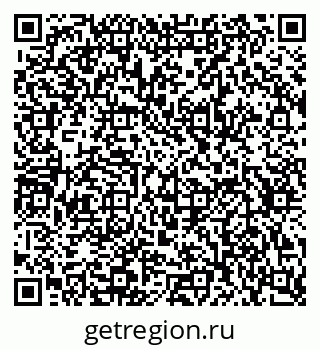 79634600268