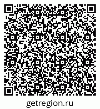 79634600269