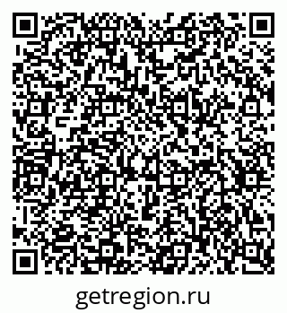 79634600271