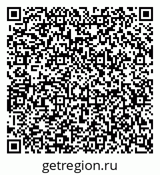 79634600272
