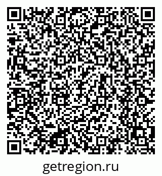 79634600273