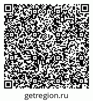 79634600276