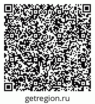 79634600277