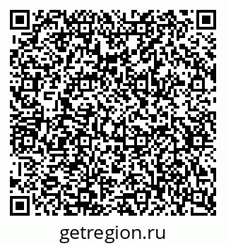 79634600278