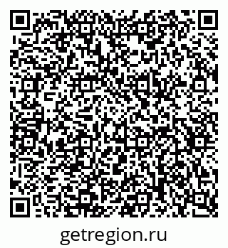 79634600283