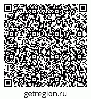 79634600290