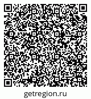 79634600291