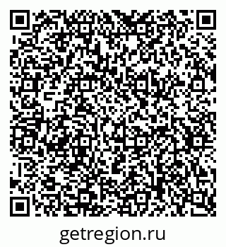 79634600296