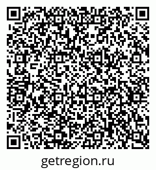 79634600297