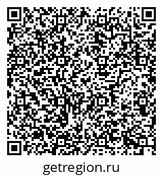 79634600298