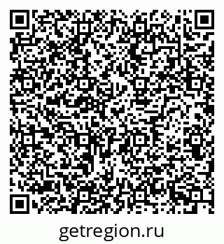 79634600301
