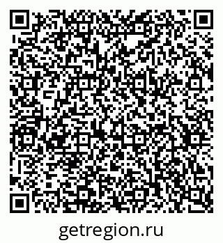 79634600305