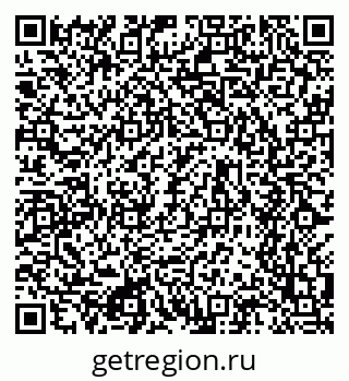 79634600308