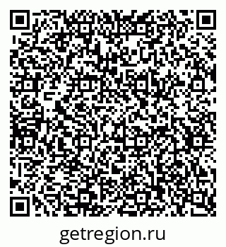 79634600314