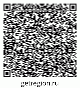 79634600316