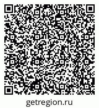 79634600321