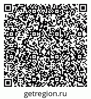 79634600323